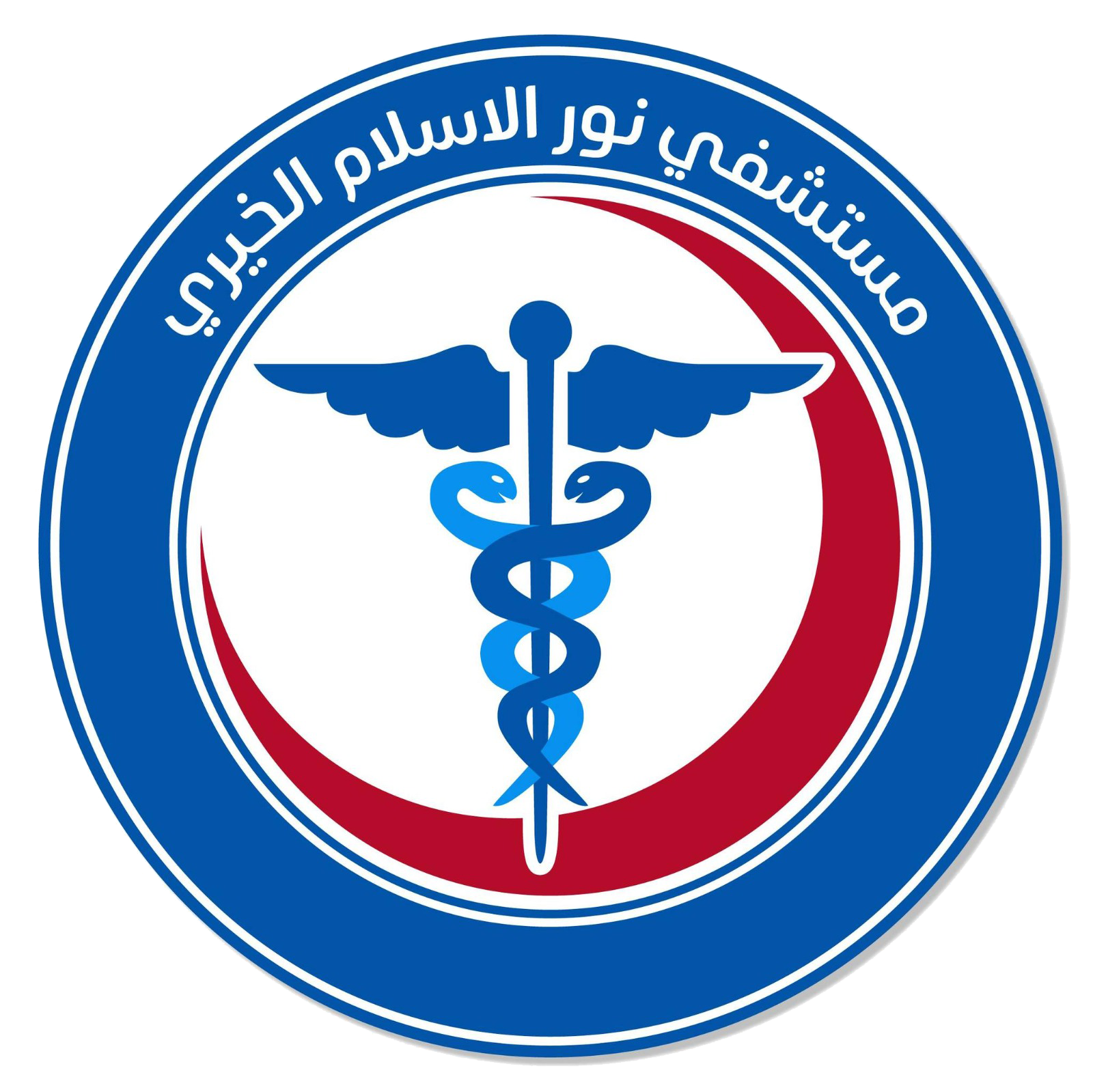 Logo/Myelin/New logo/WhatsApp Image 2024-02-21 at 9.21.51 AM.png